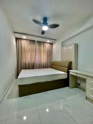 Blk 317A Yishun Greenwalk (Yishun), HDB 5 Rooms #527330131